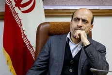 دود ارتباط ایران با شرق به چشم منتظران چراغ سبز آمریکا خواهد رفت / برای برقراری ارتباط با کشورها التماس نمی‌کنیم