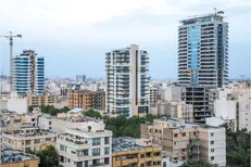 میثم ظهوریان: در صورت نامطلوب بودن نسخه نهایی طرح بلندمرتبه‌سازی مشهد، اصلاح دوباره در دستور کار است+فیلم