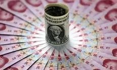 چین به دنبال حذف دلار از مبادلات نفتی/ پکن خرید نفت از ایران را بالا برد