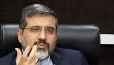 تخصیص ۳۵۰ میلیارد تومان اعتبار برای پروژ‌های نیمه‌تمام فرهنگی چهارمحال و بختیاری