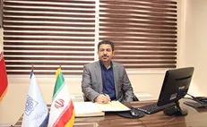 روند افزایشی ابتلای کودکان به امیکرون / آیا نوزادان هم می‌گیرند؟+ فیلم