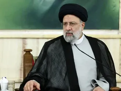 رئیسی: سفر&zwnj;های دولت از اقدام تشریفاتی به سفر کاری تبدیل شده / در زمینه حجاب کار فرهنگی بر کار قهری تقدم دارد