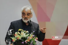 ۴۸ درصد جوانان وارد آموزش عالی می‌شوند