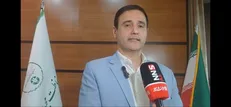 مجوز باغ‌وحش‌های جدید صادر نمی‌شود و مراکز غیر استاندارد جمع‌آوری خواهند شد+ فیلم