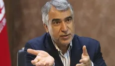 قطعنامه شورای حکام جای توجیه برای اقدامات غربی‌ها نمی‌گذارد/ برجام بزرگترین خطای استراتژیک ایران بود