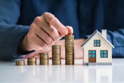 شرایط وام قرض الحسنه بدون ضامن