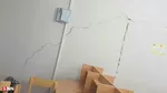 خوابگاه فرهنگیان