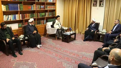 قضات آگاه به چالش&zwnj;های بومی، فرایند رسیدگی را بهبود می&zwnj;بخشند