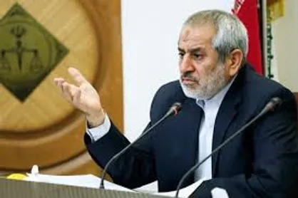همدستان میثم رضایی برای وی مهر خروج هم در پاسپورتش زده بودند