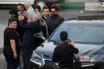 محمد علیزاده