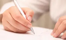 بندر چابهار؛ چالش‌ها و فرصت‌ها