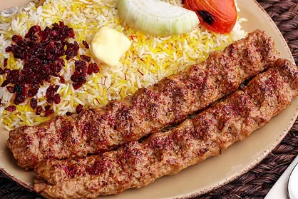 نکاتی درباره مصرف مواد غذایی در فصل گرما