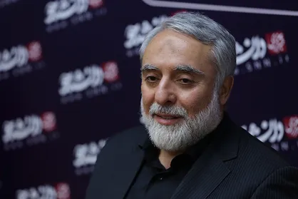 موضع فرزندان زبیر در قیام امام حسین(ع) چه بود؟