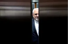 فردا؛ جلسه غیرعلنی وکلای ملت برای بررسی اظهارات وزیر خارجه