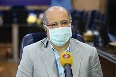 برخی محدودیت‌ها در تهران ادامه می‌یابد / ممنوعیت تردد شبانه