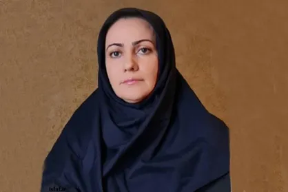 رییس انجمن کمیته اسپینینگ: رو به جلو حرکت می&zwnj;کنیم و به دنبال تربیت مربیان هستیم