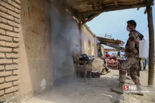 جدید