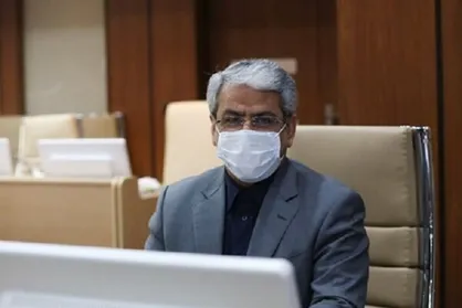 افتتاح ۹۶ بیمارستان با ۱۱ هزار تخت تا پایان امسال