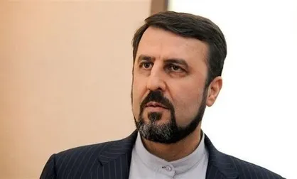 غریب آبادی: چرا دفتر کمیسر عالی در خصوص وضعیت حاد حقوق بشری در کشورهای غربی موضعی اتخاذ نمی&zwnj;کند؟!