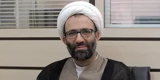 درخواست سلیمی از تیم مذاکره کننده برای آزادی دیپلمات ایرانی