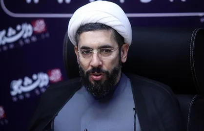 اکثریت مردم طبق نظرسنجی&zwnj;ها با آتش بس مخالف بودند