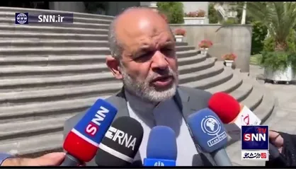 وزیر کشور: شهرداری نمی&zwnj;تواند نهضت ملی مسکن را متوقف کند