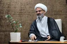 مذاکره فریب است؛ تحریم آدرس اشتباه دربرابر سوءمدیریت‌ها