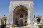 مصلی