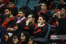 اسامی برگزیدگان ارشد بدون آزمون دانشگاه خواجه نصیر اعلام شد