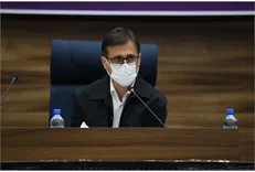 سامانه ملی اشتغال و کسب و کار راه اندازی شد