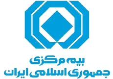 دست واسطه‌ها از پول بیمه کوتاه شد