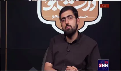 ایران از پذیرش سفیر جدید سوئد خودداری کرد/ واکنش جدی کشور عراق در میان کشورهای اسلامی  + فیلم
