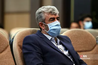 همایش دولت و مجلس