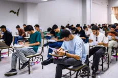 مهلت انتخاب رشته کنکور ۱۴۰۵ فردا به پایان می رسد