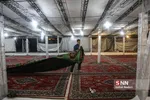 سیاه پوش