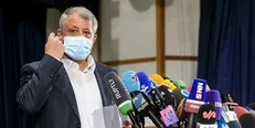 امیدواری محسن هاشمی به کاندیدا‌های رد صلاحیت شده