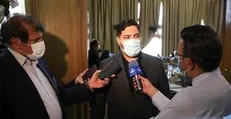آغاز بررسی طرح کاهش زمان صدور پروانه ساختمانی در شورا