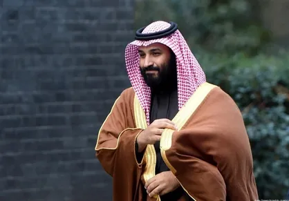 اصلاحات عربستان تحت حاکمیت محمد بن سلمان سطحی و توخالی است