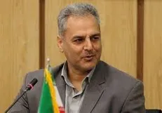 خاوازی وزیر جهاد کشاورزی دولت دوازدهم شد