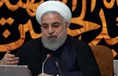 اگر ضروری باشد گام‌های دیگری را برای کاهش تعهدات برجامی برمی‌داریم