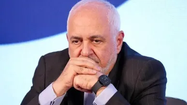 تسلیم با روتوش صلح؛ تجلی دست‌فرمان تسلیم‌طلبانه اصلاحات در مقاله جدید ظریف