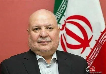 میرکاظمی: دولت را در وضعیت نامطلوبی تحویل می&zwnj;گیریم/ باید فکری به حال کسری بودجه کنیم