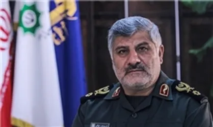 به زودی بنزین صادر می&zwnj;کنیم/ فاز دوم پالایشگاه ستاره خلیج&zwnj;فارس تا پایان امسال و ۷ ماه زودتر از موعد افتتاح می&zwnj;شود