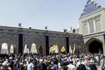 دثص