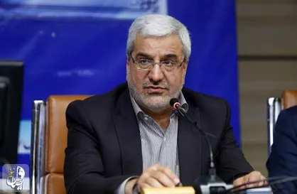 عرف: انتخاب ریاست جمهوری ۲۸ خرداد ۱۴۰۰ برگزار می&zwnj;شود / طرح مجلس برای استعفا سه ماه پیش از انتخابات