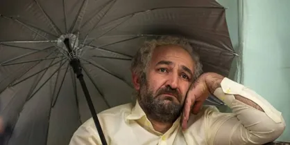آغاز پخش سریال &laquo;کتونی زرنگی&raquo; از شبکه سه سیما