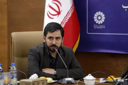 خرید ۱۰میلیارد ریال منابع برای کتابخانه&zwnj;های عمومی تهران