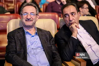 روز پزشک