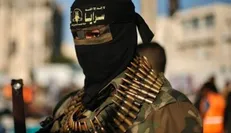 در صورت شهادت هر اسیری، مقاومت آماده جنگ است