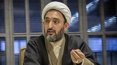 تعدد جریان‌های انقلابی در انتخابات برای رقابت لازم است